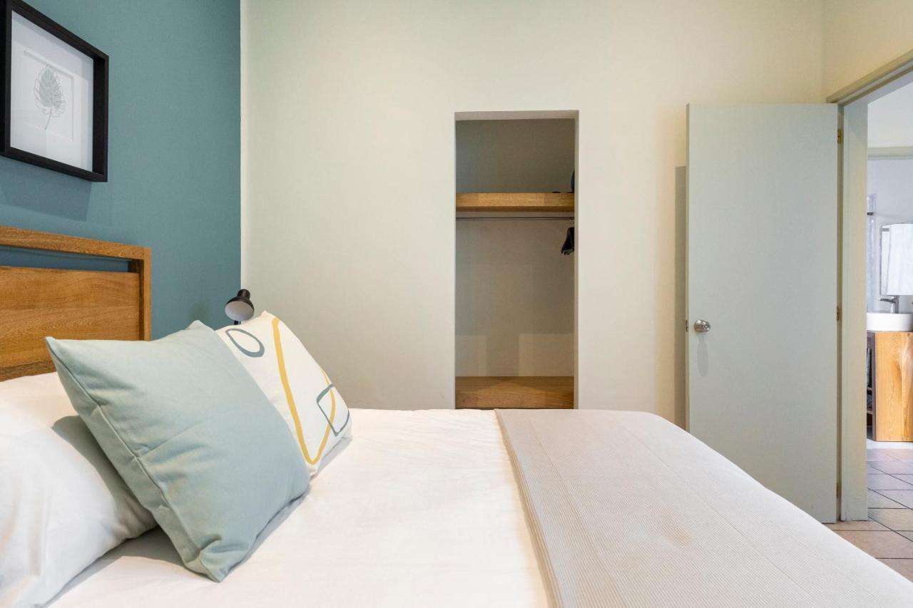 Casa Lucia Hotell Guadalajara Eksteriør bilde