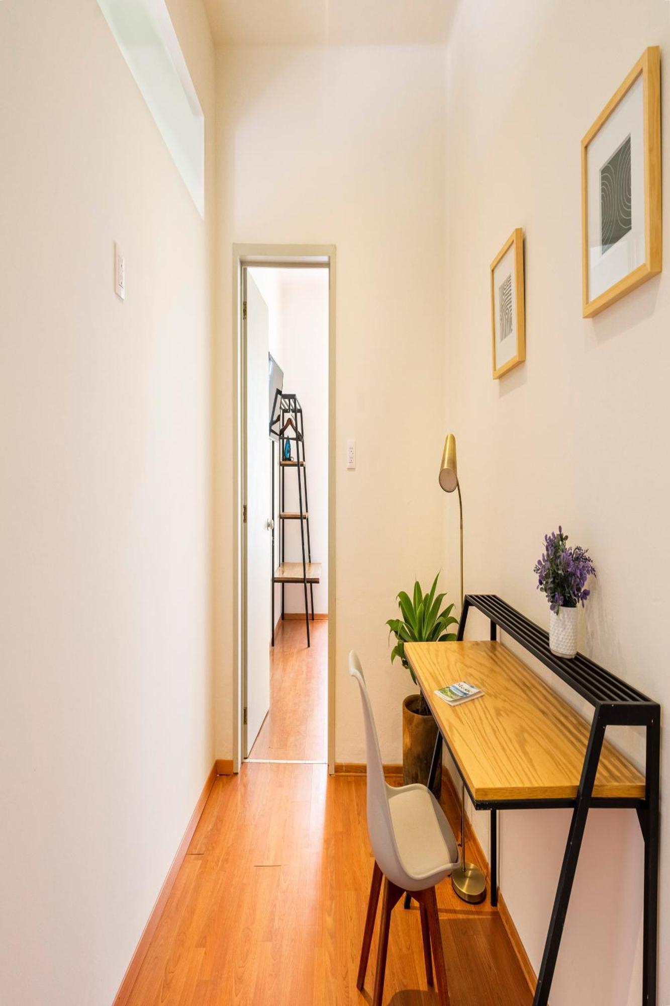 Casa Lucia Hotell Guadalajara Eksteriør bilde