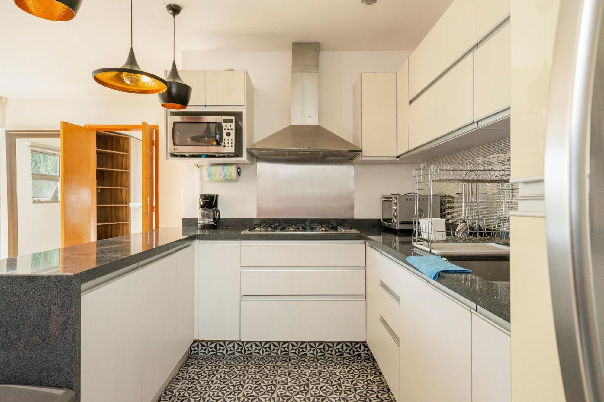 Casa Lucia Hotell Guadalajara Eksteriør bilde